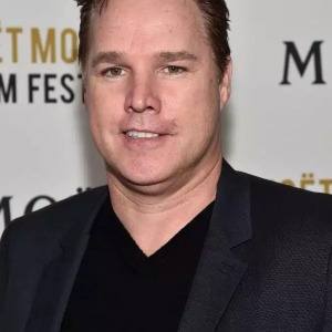 Amérique : David Guillot , producteur d’Hollywood est accusé pour viol , enlèvement et harcèlement sexuel