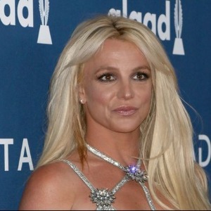 PEOPLE : Britney Spears : la star adresse un voeux pour le  Mois des Fiertés