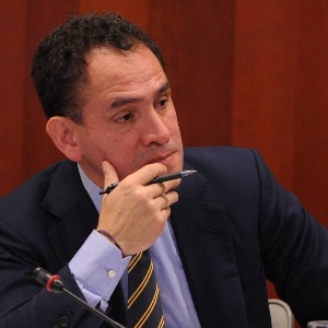 CORONAVIRUSCovid-19 : grosse inquiétude au sein du gouvernement mexicain après la contamination du ministre des Finances