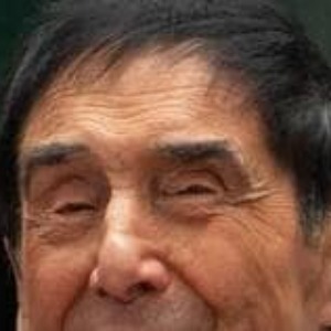 Municipales. Marcel Berthomé, 98 ans, sera-t-il réélu ?