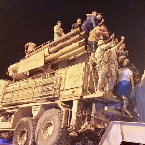 EUROPE : Moscou dément avoir récompensé des talibans pour qu’ils tuent des soldats occidentaux