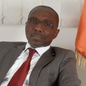 CÔTE D'IVOIRE : Démission de Méïté Sindou de GPS, le mouvement politique de Guillaume Soro