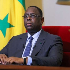 AFRIQUE 2050 :  Le Sénégal prêt à accueillir le sommet des chefs d’Etat du CAMES en 2021 (ministre)