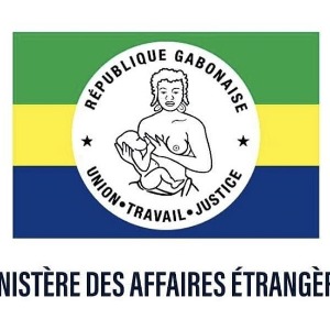 AFRIQUE 2050 :  Le Gabon bloque les voyageurs européens après le snob de la "liste sûre" de l'UE