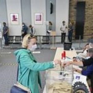 FRANCE : Comment redonner aux Français l’envie de voter ?