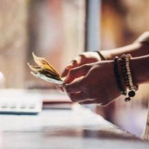 Comores : les transferts d’argent de la diaspora ont progressé de 32% depuis le début de la pandémie