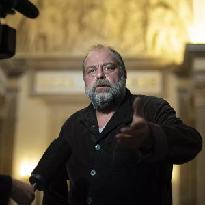 FRANCE : Dupond-Moretti garde des Sceaux, «une déclaration de guerre à la magistrature», selon un syndicat