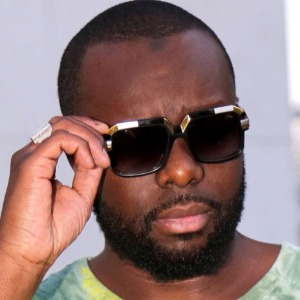 MUSIQUE : Maître Gims et Kaaris, une collaboration s’annonce !
