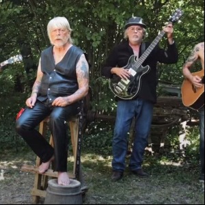 MUSIQUE «Corona song» : Renaud sort une chanson surprise sur le coronavirus