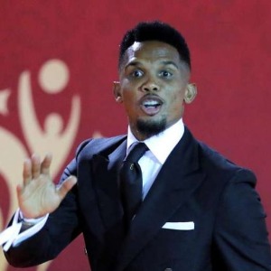 AFRIQUE 2050 Cameroun : un pasteur ivoirien annonce la mort prochaine de Samuel Eto’o