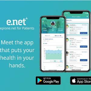 AFRIQUE 2050 : Trois innovations faites par de jeunes Africains pour lutter contre COVID-19