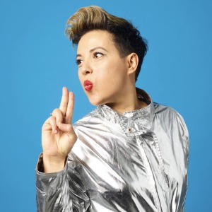 MUSIQUE : Hoze, le clip de Je Danse sur les toit