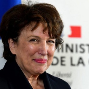 CULTURE : Roselyne Bachelot «entièrement mobilisée» face au «désastre inimaginable» dans la culture