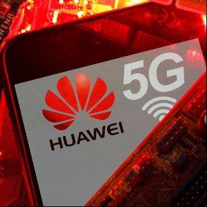 AFRIQUE 2050 : Exclusif  des allégations de corruption dans le 5G namibien avec Huawei