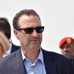 AFRIQUE 250 LIBYE : Washington critique la mission européenne chargée de veiller à l’embargo en Libye