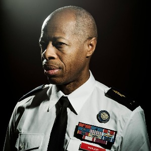 DEFENSE FRANCE : Jean-Marc Vigilant, un plafond de verre en moins à l’Ecole de guerre