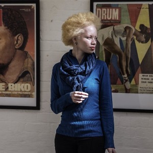 AFRIQUE 2050 : Le journalisme des beaux jours de Drum reste un motif de célébration - 70 ans plus tard