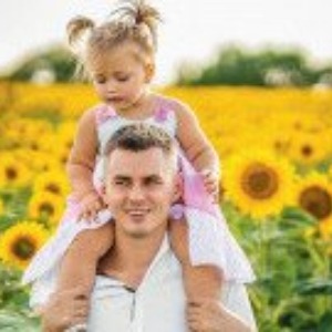 BIEN-ÊTRE : Les bienfaits des huiles végétales alimentaires