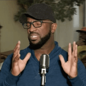 RADIOTAMTAM : Voici la plus fascinante histoire de l'évolution de la radio