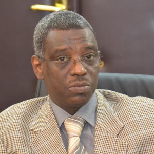 AFRIQUE 2050 Tchad : l’ex-maire de N’Djamena mis en examen pour détournement de fond