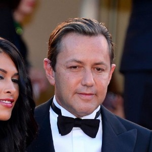 AFRIQUE 2050 : Angola, l’homme d’affaires Vincent Miclet se défend!