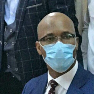 AFRIQUE 2050 :  Un autre revers pour la star ivoirienne du football Didier Drogba