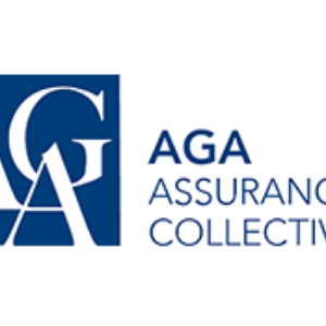 Le bien-être au travail : une question de santé émotionnelle