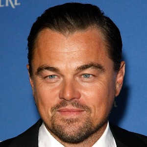 PEOPLE : Leonardo DiCaprio signe avec Apple TV pour de nouveaux projets