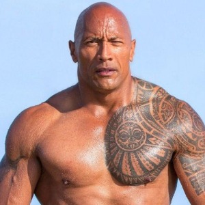 SPORTS Football : Dwayne Johnson s’associe à son ex-femme pour racheter la XFL