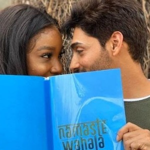 CINEMA : Nollywood avec Bollywood dans une équipe culturelle