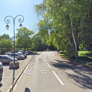 Yvelines : une passante victime d’une tentative de viol ultra-violente