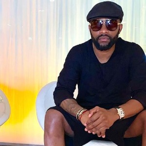 PEOPLE Fally Ipupa, Drogba et davido : leurs gestes unanime aux funérailles de DJ Arafat