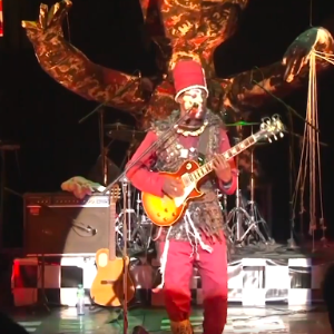 MUSIQUE : Les 9 chansons que vous devez entendre cette semaine