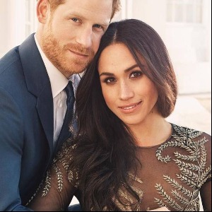 PEOPLE :Top 10 des plus beaux couples de célébrités qui continue de faire rêver