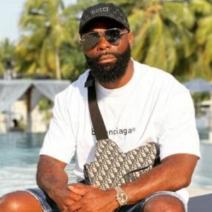 MUSIQUE : Grande surprise pour les fans de Kaaris  le chanteur dévoile la tracklist de son prochain album