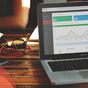 COMMUNIQUE : Communiqué : Mise à niveau du système de diffusion