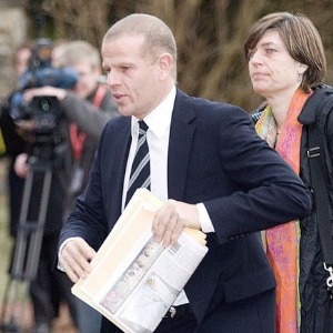 DEFENSE : Le chef du renseignement militaire danois suspendu après un audit incriminant ses services