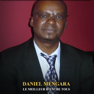 CHRONIQUE Le grand secret pour concrétiser vos projets :  RadioTamTam, La Parole est une Force