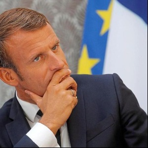 Coronavirus : Emmanuel Macron promet des «règles claires partout»