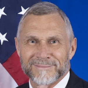 AFRIQUE2050 :  POLITIQUE Les États-Unis appellent le gouvernement ivoirien à «enquêter» sur les morts suite aux récentes manifestations