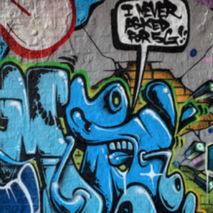 INNOVATIONS : La 5G, arme de la quatrième révolution industrielle