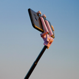 START-UP TikTok : il est temps d’entrer dans la danse... ou pas