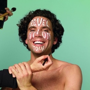 PEOPLE : Mika le concert du chanteur pour Beyrouth sera en live-stream