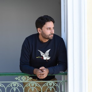 MUSIQUE : Kerredine, le clip de Nos rêves d'enfant