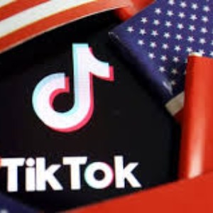 Walmart s'allie à Microsoft dans les négociations pour racheter TikTok