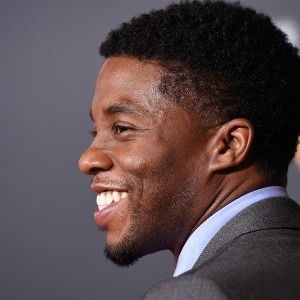 PEOPLE : Mort de Chadwick Boseman : l’émouvant hommage de Michael B. Jordan à son «grand frère»