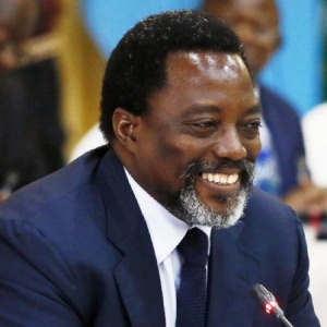 AFRIQUE 2050  POLITIQUE RDC : l’ancien président Joseph Kabila au milieu d’un gros scandale