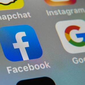 ENQUÊTE : L’utilisation professionnelle des réseaux sociaux une nécessité pour optimiser sa visibilité