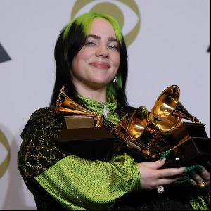 PEOPLE : Billie Eilish  la chanteuse assure que personne ne saura jamais rien de sa vie amoureuse