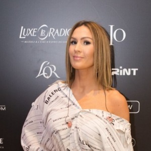 PEOPLE : Abus de confiance  Vitaa et Maître Gims escroqués par leur ancien manager